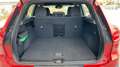 Volvo XC40 RECHARGE CORE, T4 PLUG-IN HYBRID, ELeCTRICO Rood - thumbnail 12