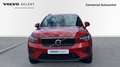 Volvo XC40 RECHARGE CORE, T4 PLUG-IN HYBRID, ELeCTRICO Rouge - thumbnail 20