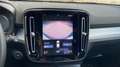 Volvo XC40 1.5 T4 PHEV RECHARGE CORE DCT 211 5P Rood - thumbnail 4
