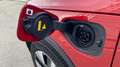 Volvo XC40 RECHARGE CORE, T4 PLUG-IN HYBRID, ELeCTRICO Rouge - thumbnail 2