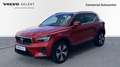 Volvo XC40 1.5 T4 PHEV RECHARGE CORE DCT 211 5P Rojo - thumbnail 1