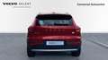 Volvo XC40 1.5 T4 PHEV RECHARGE CORE DCT 211 5P Rood - thumbnail 19