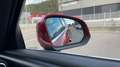 Volvo XC40 RECHARGE CORE, T4 PLUG-IN HYBRID, ELeCTRICO Rood - thumbnail 20