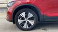 Volvo XC40 1.5 T4 PHEV RECHARGE CORE DCT 211 5P Rood - thumbnail 7