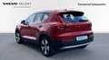 Volvo XC40 RECHARGE CORE, T4 PLUG-IN HYBRID, ELeCTRICO Rood - thumbnail 2