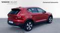 Volvo XC40 RECHARGE CORE, T4 PLUG-IN HYBRID, ELeCTRICO Rood - thumbnail 7