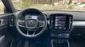 Volvo XC40 1.5 T4 PHEV RECHARGE CORE DCT 211 5P Rood - thumbnail 10