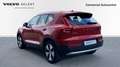 Volvo XC40 RECHARGE CORE, T4 PLUG-IN HYBRID, ELeCTRICO Rot - thumbnail 21