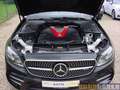 Mercedes-Benz E 43 AMG T 4MATIC NAVI-CO,MB-LED,eSD,DISTR,PARK-ASS,SHZ,BT Negro - thumbnail 21