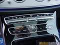 Mercedes-Benz E 43 AMG T 4MATIC NAVI-CO,MB-LED,eSD,DISTR,PARK-ASS,SHZ,BT Zwart - thumbnail 14