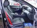 Mercedes-Benz E 43 AMG T 4MATIC NAVI-CO,MB-LED,eSD,DISTR,PARK-ASS,SHZ,BT Zwart - thumbnail 7