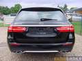 Mercedes-Benz E 43 AMG T 4MATIC NAVI-CO,MB-LED,eSD,DISTR,PARK-ASS,SHZ,BT Negru - thumbnail 5