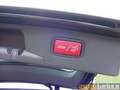 Mercedes-Benz E 43 AMG T 4MATIC NAVI-CO,MB-LED,eSD,DISTR,PARK-ASS,SHZ,BT Negro - thumbnail 20
