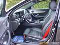 Mercedes-Benz E 43 AMG T 4MATIC NAVI-CO,MB-LED,eSD,DISTR,PARK-ASS,SHZ,BT Zwart - thumbnail 6