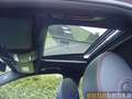 Mercedes-Benz E 43 AMG T 4MATIC NAVI-CO,MB-LED,eSD,DISTR,PARK-ASS,SHZ,BT Zwart - thumbnail 19