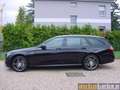 Mercedes-Benz E 43 AMG T 4MATIC NAVI-CO,MB-LED,eSD,DISTR,PARK-ASS,SHZ,BT Negru - thumbnail 2