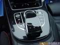 Mercedes-Benz E 43 AMG T 4MATIC NAVI-CO,MB-LED,eSD,DISTR,PARK-ASS,SHZ,BT Zwart - thumbnail 15