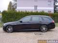 Mercedes-Benz E 43 AMG T 4MATIC NAVI-CO,MB-LED,eSD,DISTR,PARK-ASS,SHZ,BT Zwart - thumbnail 2