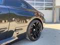 BMW M2 Coupe, Aulitzky, Eibach, Schiebedach Nero - thumbnail 12