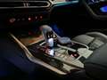 BMW M2 Coupe, Aulitzky, Eibach, Schiebedach Schwarz - thumbnail 18