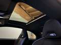 BMW M2 Coupe, Aulitzky, Eibach, Schiebedach Schwarz - thumbnail 20