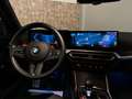 BMW M2 Coupe, Aulitzky, Eibach, Schiebedach Schwarz - thumbnail 16