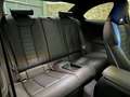 BMW M2 Coupe, Aulitzky, Eibach, Schiebedach Schwarz - thumbnail 19