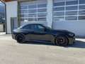 BMW M2 Coupe, Aulitzky, Eibach, Schiebedach Nero - thumbnail 4