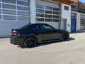 BMW M2 Coupe, Aulitzky, Eibach, Schiebedach Nero - thumbnail 5