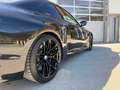 BMW M2 Coupe, Aulitzky, Eibach, Schiebedach Nero - thumbnail 7