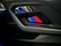 BMW M2 Coupe, Aulitzky, Eibach, Schiebedach Schwarz - thumbnail 17
