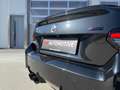 BMW M2 Coupe, Aulitzky, Eibach, Schiebedach Nero - thumbnail 8