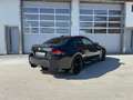 BMW M2 Coupe, Aulitzky, Eibach, Schiebedach Nero - thumbnail 6