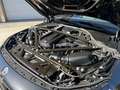 BMW M2 Coupe, Aulitzky, Eibach, Schiebedach Nero - thumbnail 13