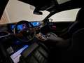 BMW M2 Coupe, Aulitzky, Eibach, Schiebedach Nero - thumbnail 14