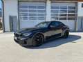 BMW M2 Coupe, Aulitzky, Eibach, Schiebedach Nero - thumbnail 11