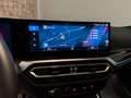 BMW M2 Coupe, Aulitzky, Eibach, Schiebedach Schwarz - thumbnail 25