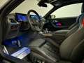 BMW M2 Coupe, Aulitzky, Eibach, Schiebedach Nero - thumbnail 15