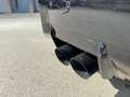 BMW M2 Coupe, Aulitzky, Eibach, Schiebedach Nero - thumbnail 9