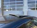 BMW M2 Coupe, Aulitzky, Eibach, Schiebedach Nero - thumbnail 10