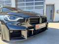 BMW M2 Coupe, Aulitzky, Eibach, Schiebedach Nero - thumbnail 2