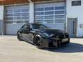 BMW M2 Coupe, Aulitzky, Eibach, Schiebedach Nero - thumbnail 3