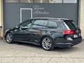 Volkswagen Golf Variant 1,4TSI *R-Line* LED* PDC* Sitzheizung* Schwarz - thumbnail 6
