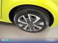 Peugeot 208 1.2 Puretech S&S Active 100 Amarillo - thumbnail 11