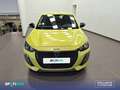 Peugeot 208 1.2 Puretech S&S Active 100 Amarillo - thumbnail 2