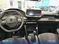 Peugeot 208 1.2 Puretech S&S Active 100 Amarillo - thumbnail 8