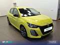 Peugeot 208 1.2 Puretech S&S Active 100 Amarillo - thumbnail 3
