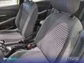 Peugeot 208 1.2 Puretech S&S Active 100 Amarillo - thumbnail 9