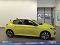 Peugeot 208 1.2 Puretech S&S Active 100 Amarillo - thumbnail 4