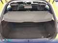 Peugeot 208 1.2 Puretech S&S Active 100 Amarillo - thumbnail 6